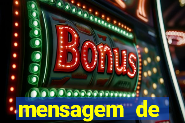 mensagem de agradecimento a deus pelos meus 60 anos